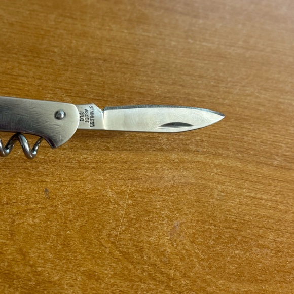 Vintage picnic at Ascot leather dual‎ bottle, wine carrier complete - Picture 9 of 14